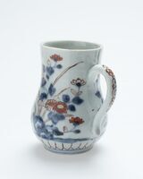 1985.0139.02.jpg; 1985.0139; ;