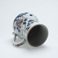 1985.0139.03.jpg; 1985.0139; ;