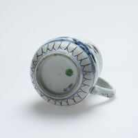 1985.0139.04.jpg; 1985.0139; ;