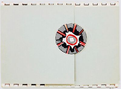 1985.0160.01.jpg; 1985.0160; ;