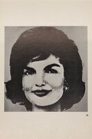 1985.0160.02.jpg; 1985.0160; ;