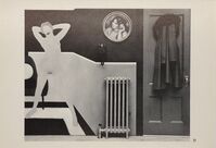 1985.0160.03.jpg; 1985.0160; ;