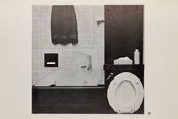 1985.0160.04.jpg; 1985.0160; ;