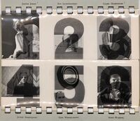 1985.0160.05.jpg; 1985.0160; ;