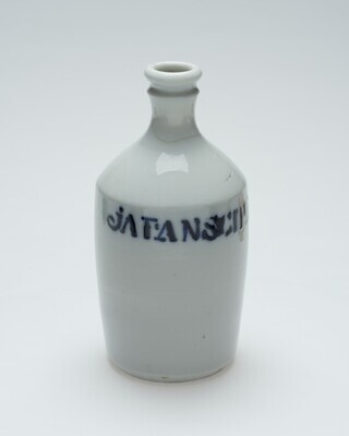 1985.0174.01.jpg; 1985.0174; ;