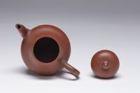 1985.0175.02.jpg; 1985.0175; ;