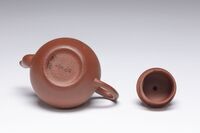 1985.0175.03.jpg; 1985.0175; ;