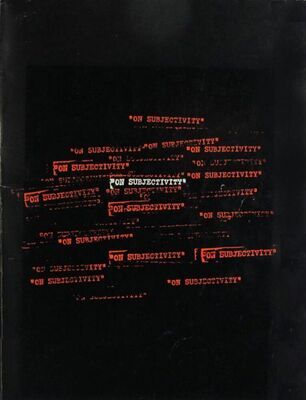 1985.0191.01.jpg; 1985.0191; ;