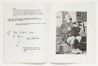 1985.0191.03.jpg; 1985.0191; ;