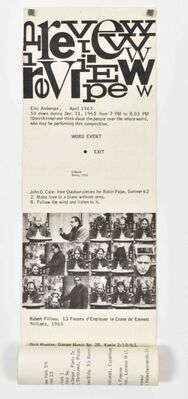 1985.0199.01.jpg; 1985.0199; ;