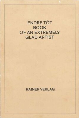 1985.0203.01.jpg; 1985.0203; ;