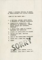 1985.0217.02.jpg; 1985.0217; ;