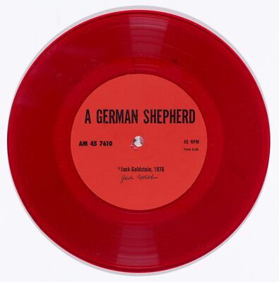 1985.0304.A.01.jpg; 1985.0304.A; ;