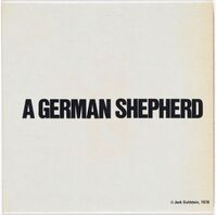 1985.0304.A.02.jpg; 1985.0304.A; ;