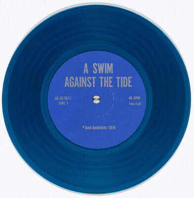 1985.0304.B.01.jpg; 1985.0304.B; ;