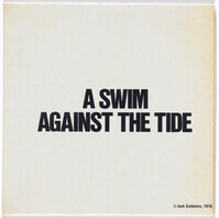 1985.0304.B.02.jpg; 1985.0304.B; ;