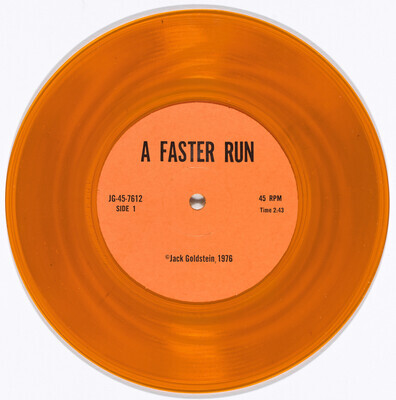 1985.0304.C.01.jpg; 1985.0304.C; ;