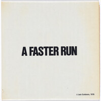 1985.0304.C.02.jpg; 1985.0304.C; ;