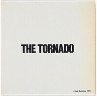 1985.0304.D.02.jpg; 1985.0304.D; ;