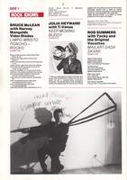 1985.0322.02.jpg; 1985.0322; ;