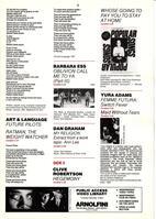 1985.0322.03.jpg; 1985.0322; ;