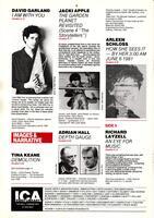 1985.0322.04.jpg; 1985.0322; ;