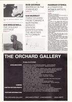 1985.0322.05.jpg; 1985.0322; ;