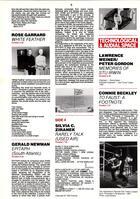 1985.0322.06.jpg; 1985.0322; ;