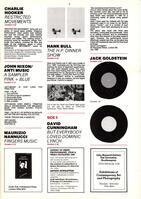 1985.0322.07.jpg; 1985.0322; ;