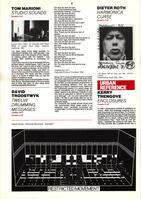 1985.0322.08.jpg; 1985.0322; ;