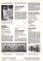 1985.0322.09.jpg; 1985.0322; ;