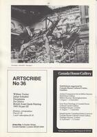 1985.0322.10.jpg; 1985.0322; ;