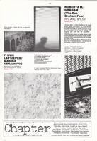 1985.0322.11.jpg; 1985.0322; ;