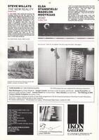 1985.0322.12.jpg; 1985.0322; ;