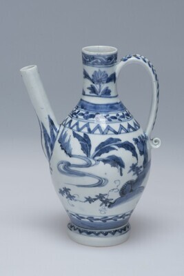 1985.0338.01.jpg; 1985.0338; ;