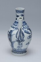 1985.0338.02.jpg; 1985.0338; ;