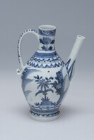 1985.0338.03.jpg; 1985.0338; ;