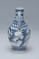 1985.0338.04.jpg; 1985.0338; ;