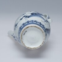 1985.0338.05.jpg; 1985.0338; ;