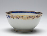 1985.0341.02.jpg; 1985.0341; ;