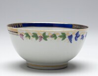 1985.0341.04.jpg; 1985.0341; ;