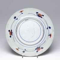 1985.0342.03.jpg; 1985.0342; ;