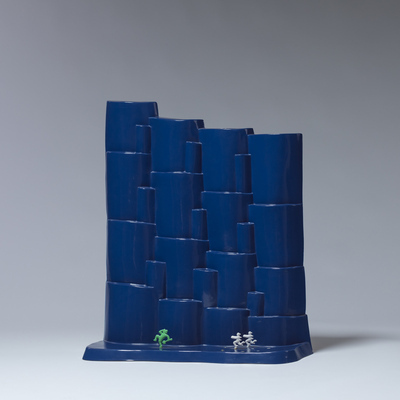 1985.0350.01.jpg; 1985.0350; ;