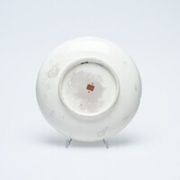 1985.0372.03.jpg; 1985.0372; ;