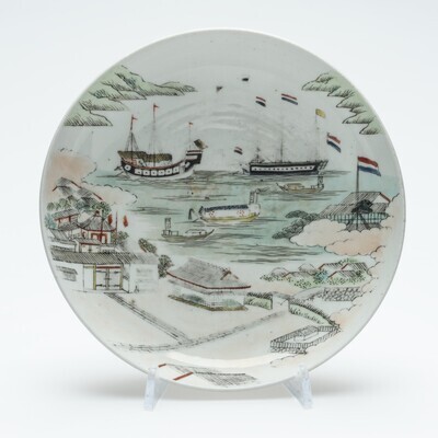 1985.0373.01.jpg; 1985.0373; ;