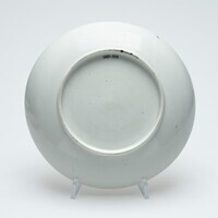 1985.0373.03.jpg; 1985.0373; ;