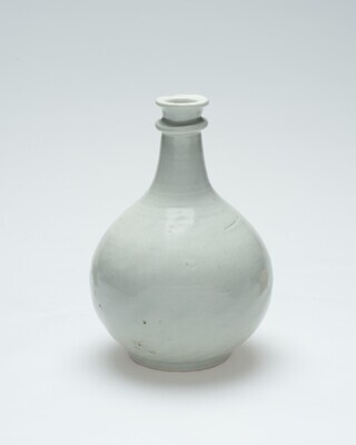 1985.0374.01.jpg; 1985.0374; ;