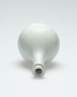 1985.0374.02.jpg; 1985.0374; ;