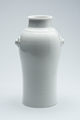 1985.0375.01.jpg; 1985.0375; ;