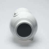 1985.0375.03.jpg; 1985.0375; ;